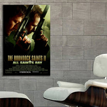 Load image into Gallery viewer, #004 Boondock Saints
