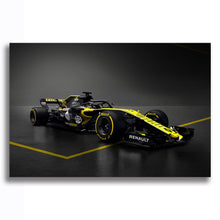 Load image into Gallery viewer, #004 Formula 1
