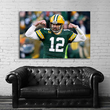 Load image into Gallery viewer, #004 Packers
