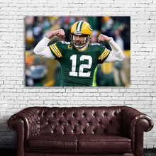 Load image into Gallery viewer, #004 Packers
