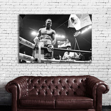 Load image into Gallery viewer, #004BW Canelo Alvarez
