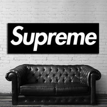 Load image into Gallery viewer, #801 Supreme
