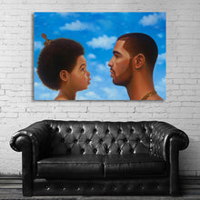 Load image into Gallery viewer, #005 Drake
