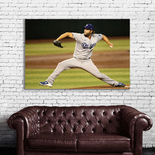 Load image into Gallery viewer, #005 Clayton Kershaw
