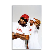 Load image into Gallery viewer, #005 Supreme x Dipset
