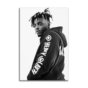 #006 Juice Wrld