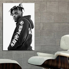 Load image into Gallery viewer, #006 Juice Wrld
