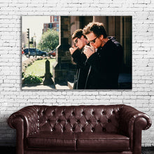 Load image into Gallery viewer, #006 Boondock Saints
