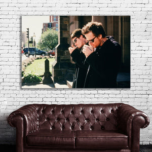 #006 Boondock Saints