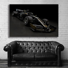 Load image into Gallery viewer, #006 Formula 1
