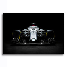 Load image into Gallery viewer, #007 Formula 1
