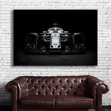 Load image into Gallery viewer, #007 Formula 1
