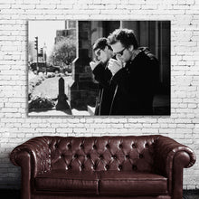 Load image into Gallery viewer, #007BW Boondock Saints
