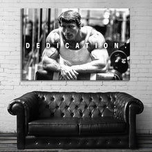 Load image into Gallery viewer, #044D Arnold Schwarzenegger
