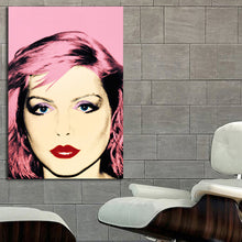 Load image into Gallery viewer, #008 Debbie Harry
