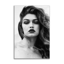 Load image into Gallery viewer, #008 Gigi Hadid
