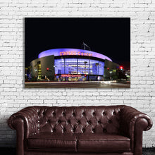 Load image into Gallery viewer, #008 Los Angeles Staples Center
