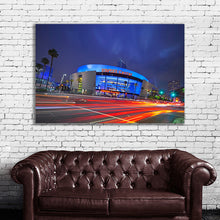 Load image into Gallery viewer, #009 Los Angeles Staples Center
