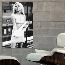 Load image into Gallery viewer, #009 Debbie Harry
