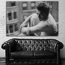Load image into Gallery viewer, #019 James Dean
