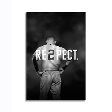 Load image into Gallery viewer, #006 Derek Jeter
