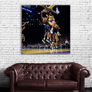 #524 Kobe Bryant