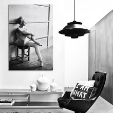 Load image into Gallery viewer, #011 Brigitte Bardot
