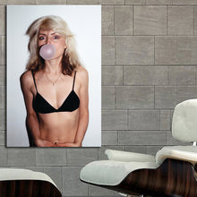 Load image into Gallery viewer, #010 Debbie Harry
