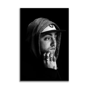 #010 Mac Miller