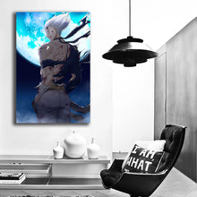 Load image into Gallery viewer, #010 One Punch Man
