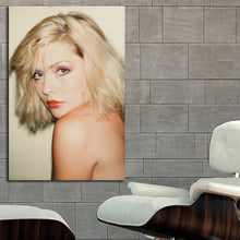 Load image into Gallery viewer, #012 Debbie Harry
