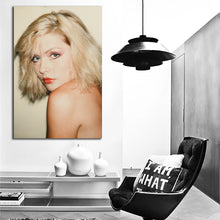 Load image into Gallery viewer, #012 Debbie Harry
