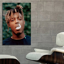 Load image into Gallery viewer, #013 Juice Wrld
