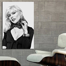 Load image into Gallery viewer, #013 Debbie Harry
