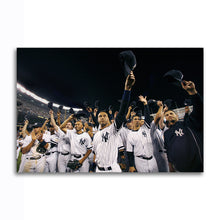 Load image into Gallery viewer, #013 Derek Jeter
