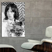 Load image into Gallery viewer, #013 The Rolling Stones
