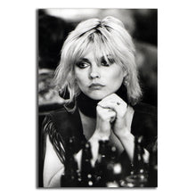 Load image into Gallery viewer, #014 Debbie Harry
