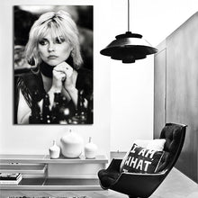 Load image into Gallery viewer, #014 Debbie Harry
