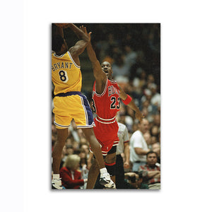 #143 Kobe Bryant