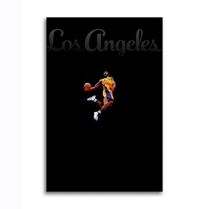 #148 Kobe Bryant