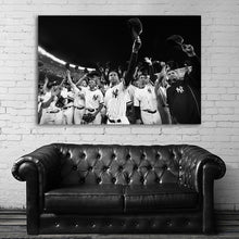 Load image into Gallery viewer, #014 Derek Jeter
