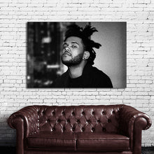 Load image into Gallery viewer, #014BW The Weeknd
