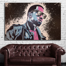 Load image into Gallery viewer, #015 Kanye West
