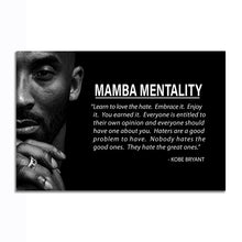Load image into Gallery viewer, #150 Kobe Bryant
