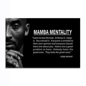 #150 Kobe Bryant