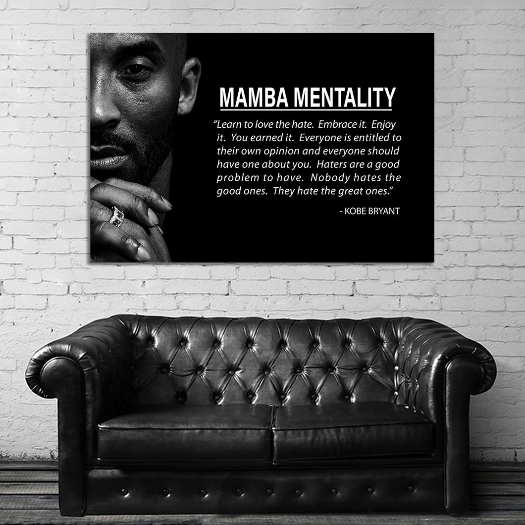 #150 Kobe Bryant