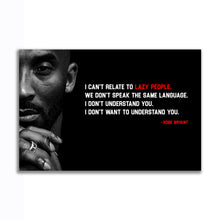 Load image into Gallery viewer, #155 Kobe Bryant
