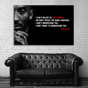 #155 Kobe Bryant