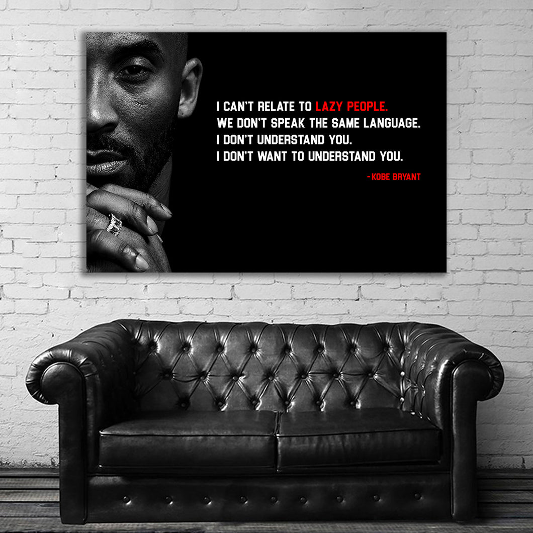 #155 Kobe Bryant