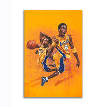 Load image into Gallery viewer, #157 Kobe Bryant
